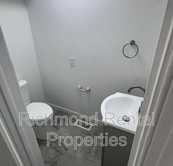 13389 Mountain Rd — Photo 13