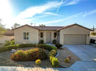 7895 Borrego Trl, Yucca Valley, CA 92284