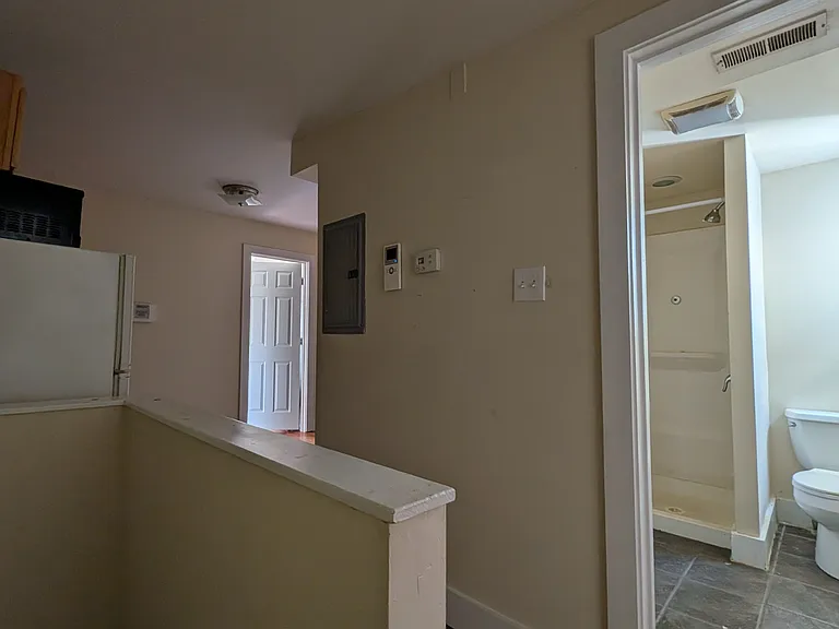 1702 N Bouvier St #3 — Photo 2