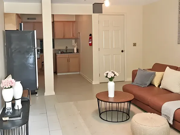 88-25 148th Street image 1 of 3