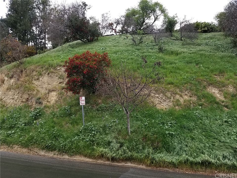 1st image of 4055 Camino De La Cumbre