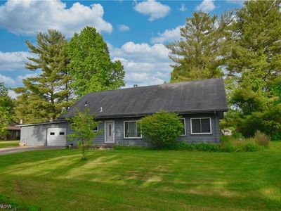 1214 Arrowhead Dr SW, Dellroy, OH, 44620