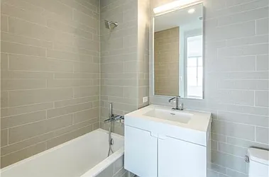 Rented by (Legacy) Elegran