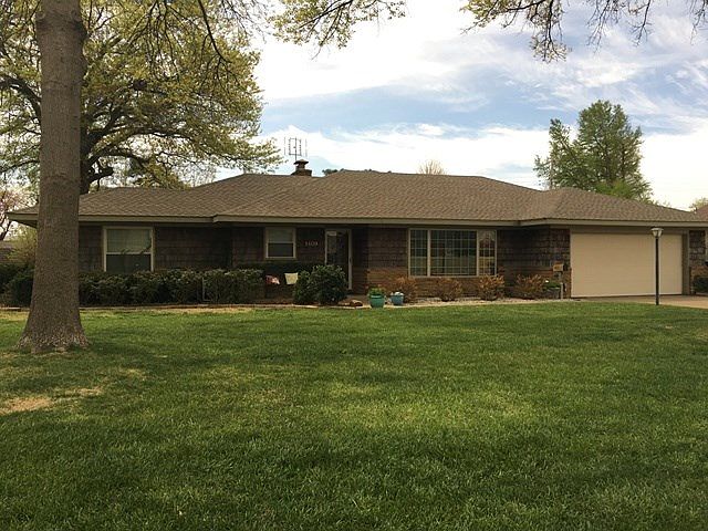 1st image of 1409 Ramona Dr