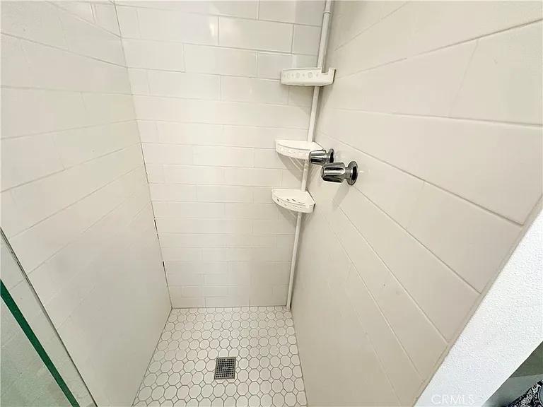1433 S Beverly Dr #1433 — Photo 34