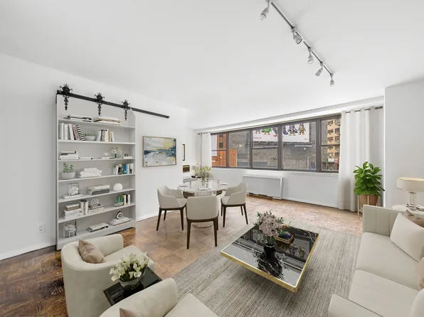 225 East 36th Street image 1 of 9