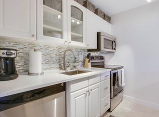 755 Dotterel Rd APT 1101, Delray Beach, FL 33444