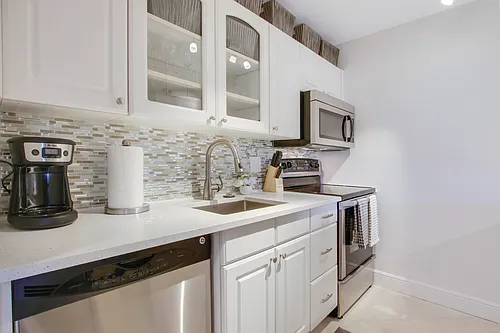 755 Dotterel Rd #1101 Photo 1