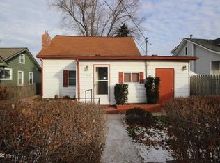 8414 Cascade St, Commerce Township, MI 48382