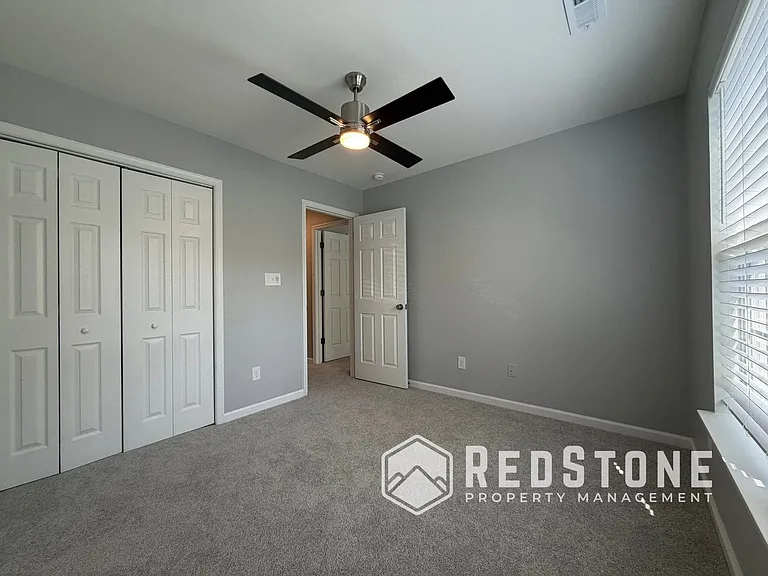 6489 Bellcross Trl — Photo 28