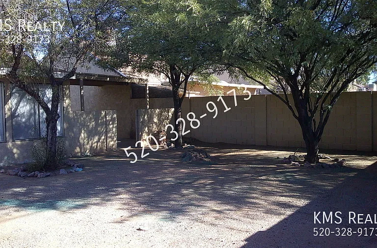 2967 W Avenida Destino — Photo 17