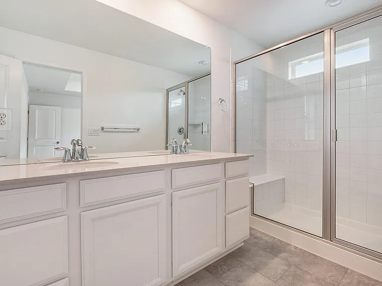 2675 Painted Turtle Ave — Photo 14