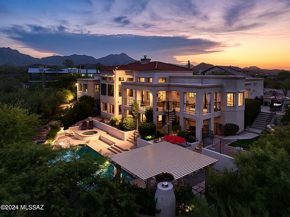 2nd image of 5135 W Paseo Del Campo
