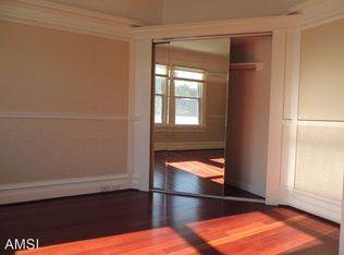 4561 18th St, San Francisco, CA 94114