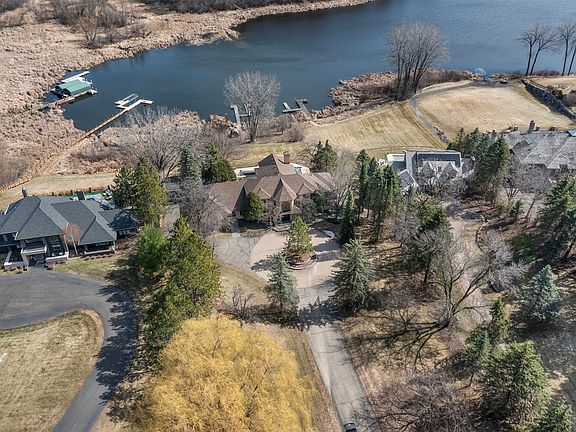 5th image of 6541 Beach Rd