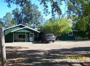 9610 Kelsey Creek Dr, Kelseyville, CA