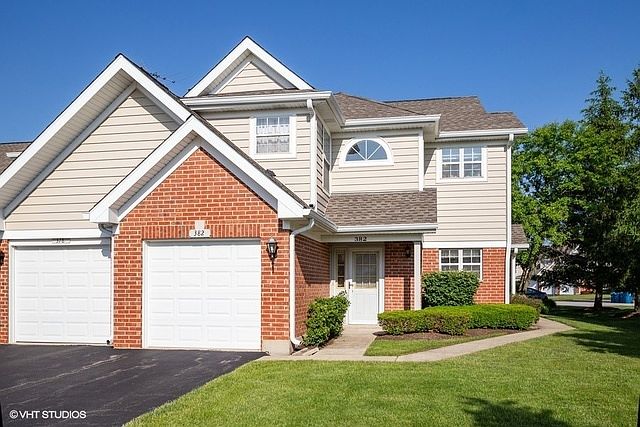 1st image of 382 Winfield Ct #19148