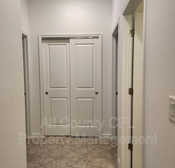 4354 Davos Dr — Photo 14