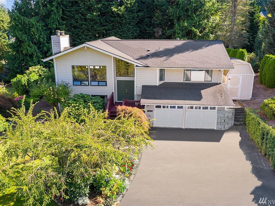 1st image of 6529 154th Ave NE