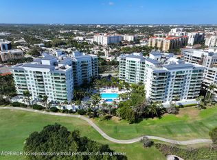 500 SE Mizner Blvd APT A103, Boca Raton, FL 33432