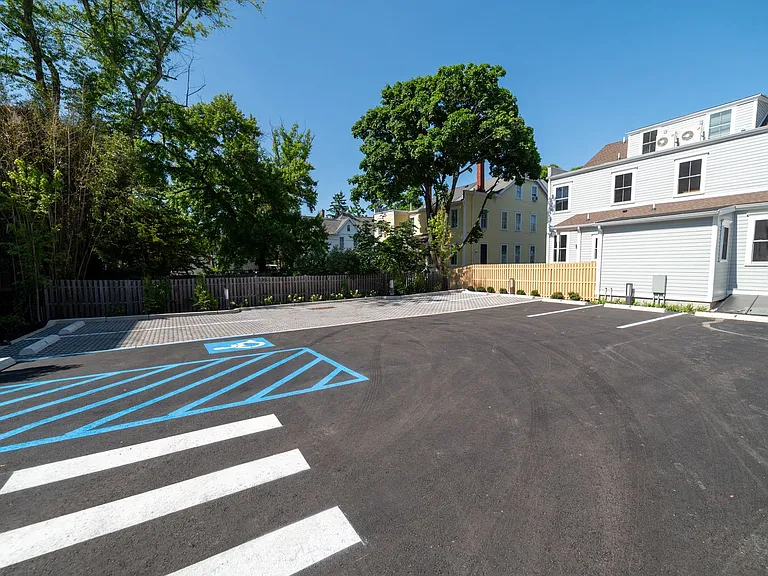 19 Lincoln Ct — Photo 10