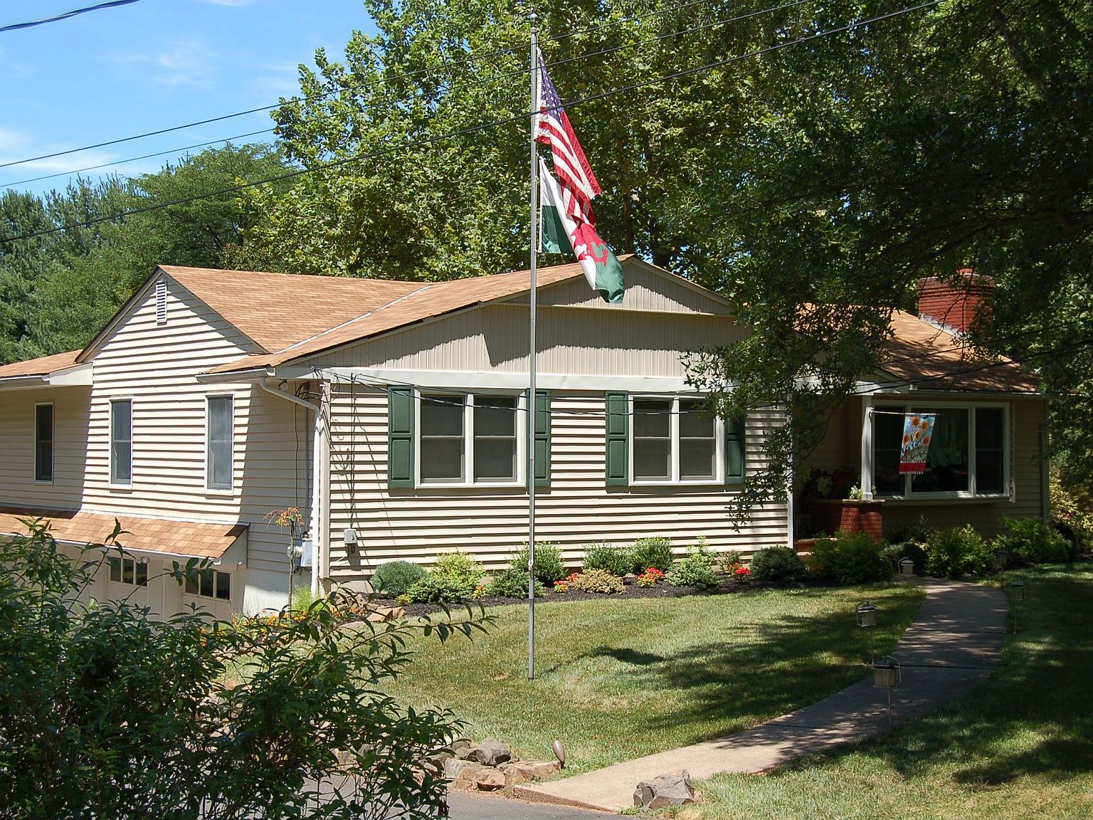 559 Meadow Rd, Bridgewater, NJ 08807 Zillow