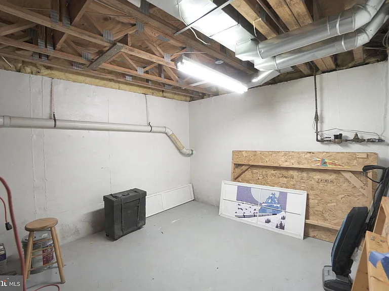 2041 Greenes Way Cir — Photo 30