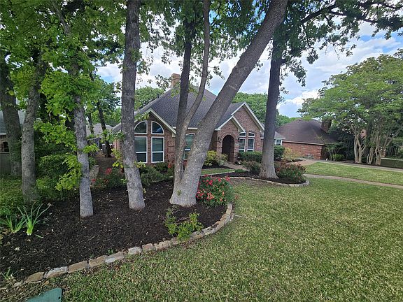 4th image of 2954 Woodland Hills Dr
