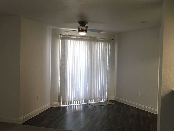 4th image of 6800 E Lake Mead Blvd #6800L1121