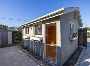 775 Elm Ave #B, Seaside, CA 93955