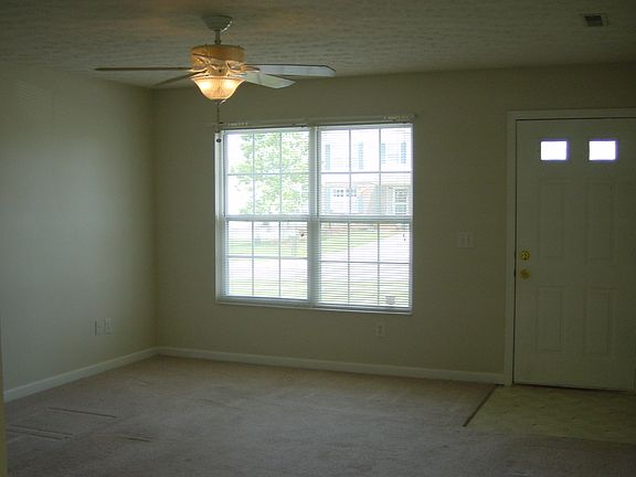 2nd image of 256 Wood Forge Cir