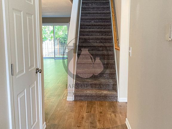 2nd image of 1110 NE 19th Ct #1114