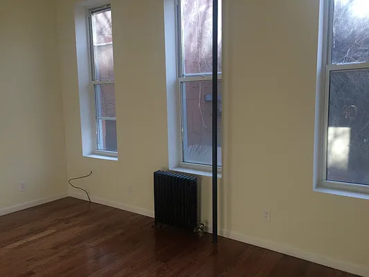 Rented by Keller Williams NYC | media 36