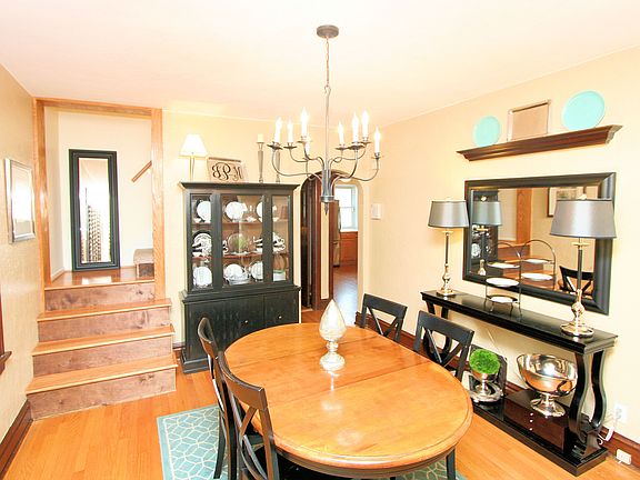 5th image of 5501 Lisette Ave