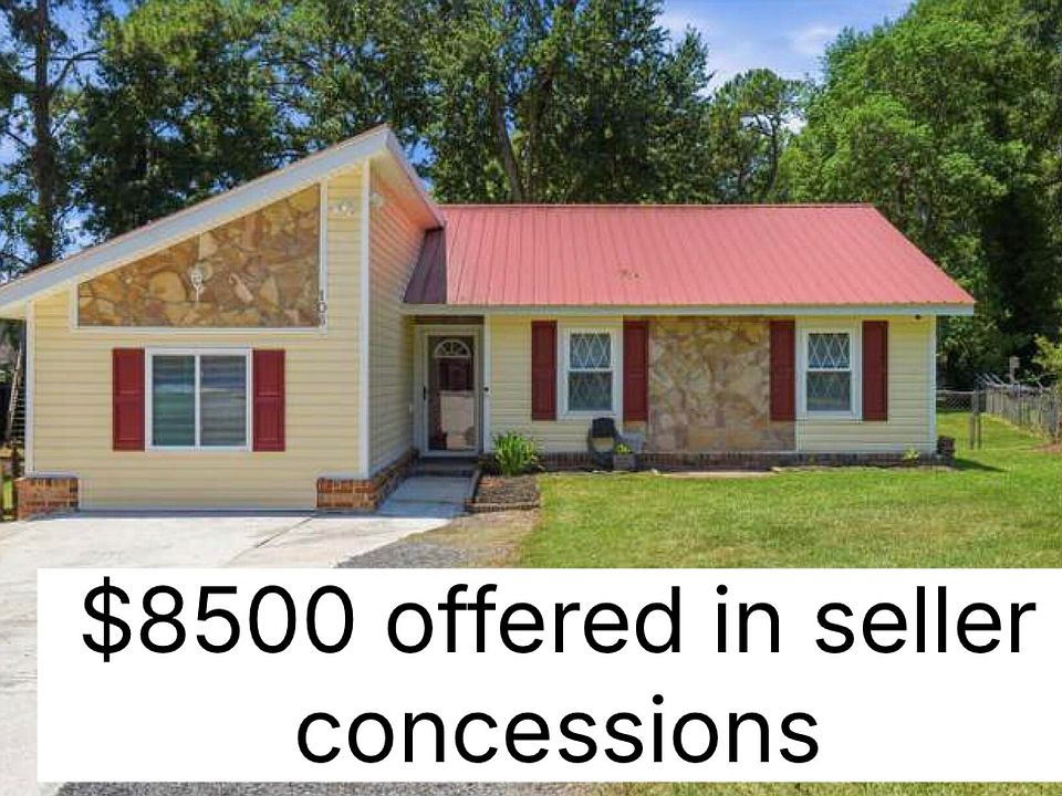 1st image of 106 Cambell Ct