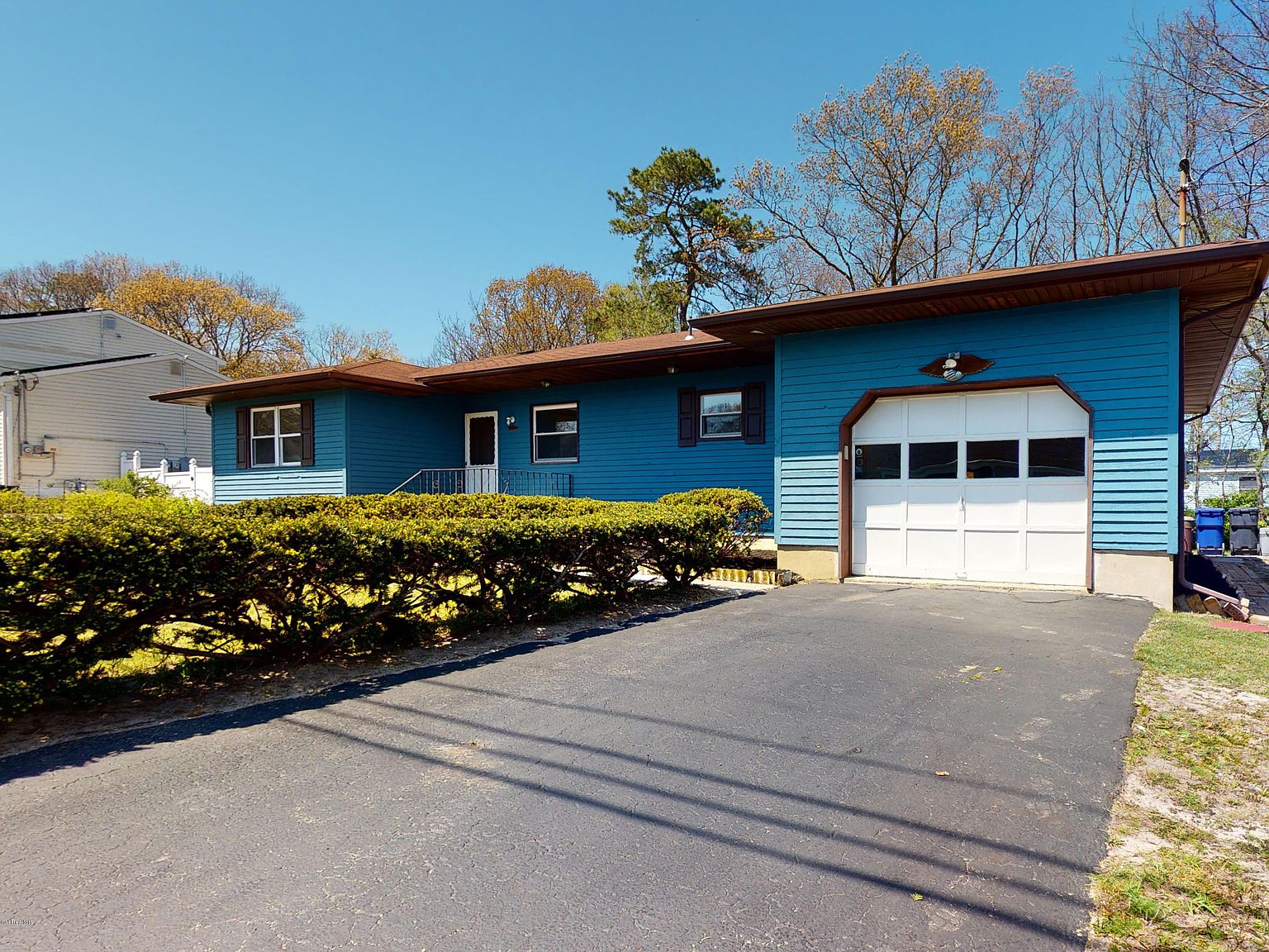 1952 Ravenwood Drive, Toms River, NJ 08753 Zillow