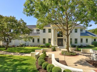 708 Furlong Dr, Austin, TX 78746