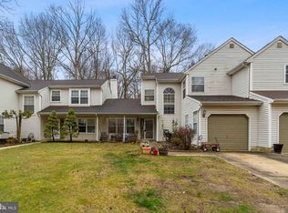 41 Spruce Rd, East Windsor, NJ 08520