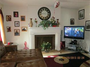 4 Harrison St, Poughkeepsie, NY 12601