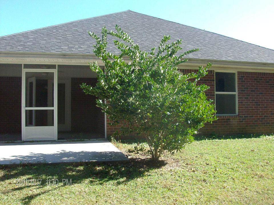 2nd image of 3297 Franklin Ct