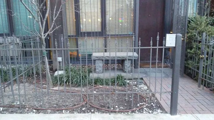 Rented by Owner | media 19