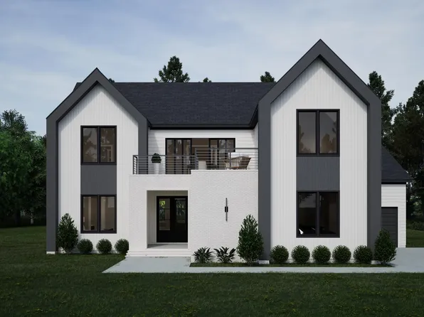 60 Chestnut Oak Dr, Youngsville, NC 27596