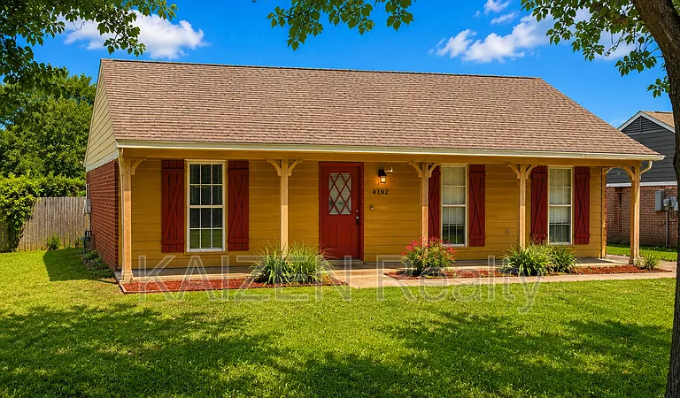 4192 Anderton Blvd — Photo 2