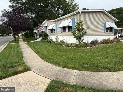 1616 Pennsylvania Ave UNIT 278, Vineland, NJ, 08361
