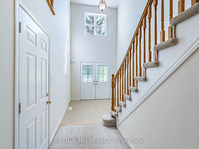 735 Karlsfeld Rd — Photo 5