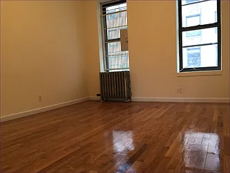 Rented by GPA Realty