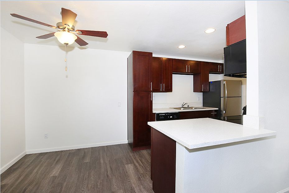 1st image of 5332 Repecho Dr APT Z103