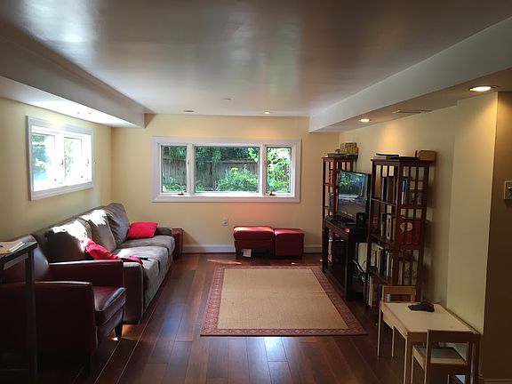 2nd image of 4294 Vacation Ln