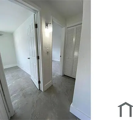 112 Ronald Rd — Photo 15