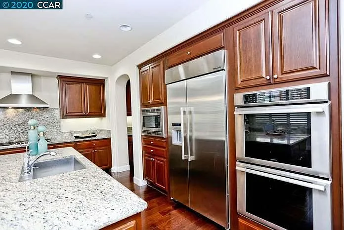 1030 S Wedgewood Rd — Photo 6